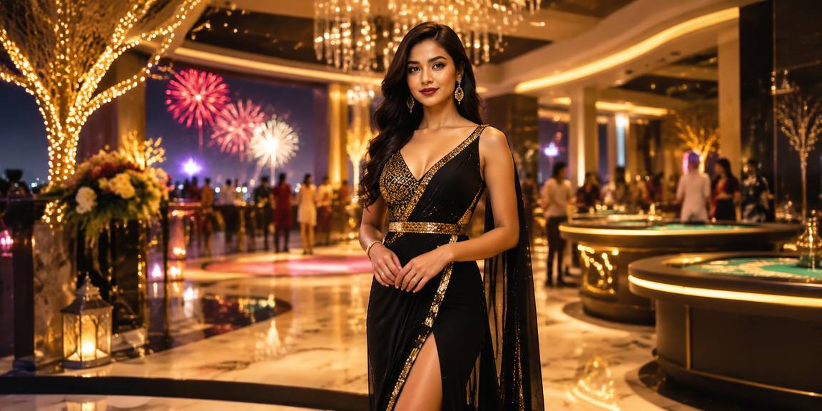 haybaji app casino app visual