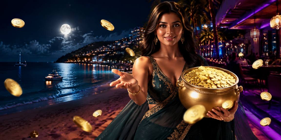 haybaji app কন্ট্রোল স্কোয়াড বাকারা