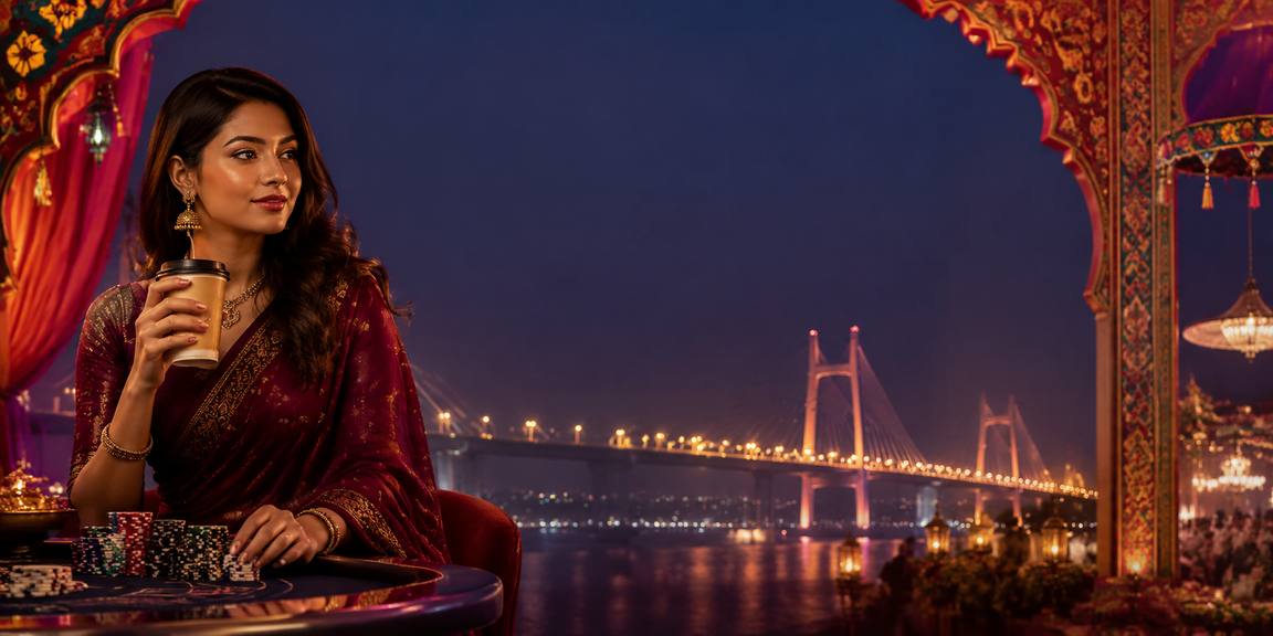 haybaji app haybaji app - নম্বরে বেট লাইভ লাইভ ক্যাসিনো স্লট