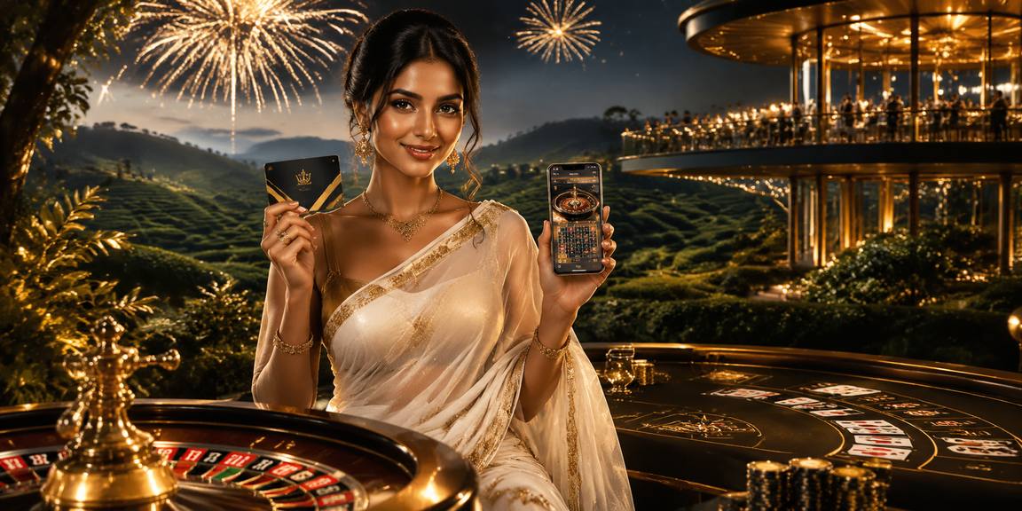 haybaji app সুপার৬ বাকারা কীভাবে কাজ করে আমাদের লবিতে